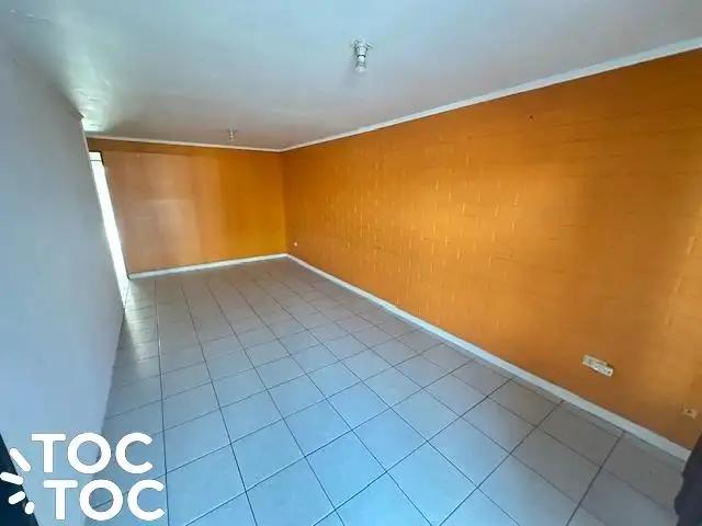 Casa en Maipú