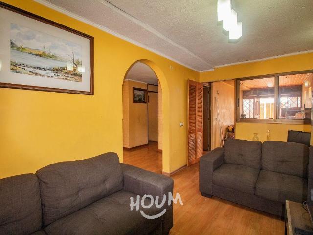Casa en Maipú