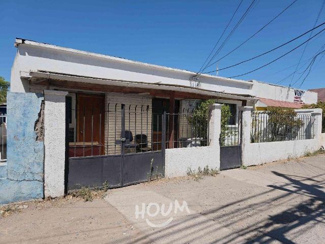 Casa en Maipú