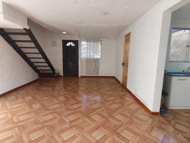 Casa en Maipú