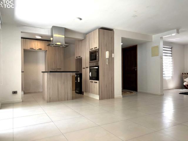 Casa en Maipú
