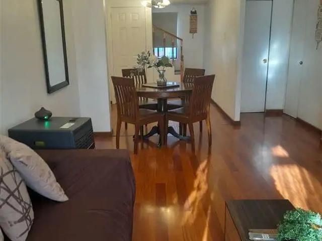 Casa en Maipú