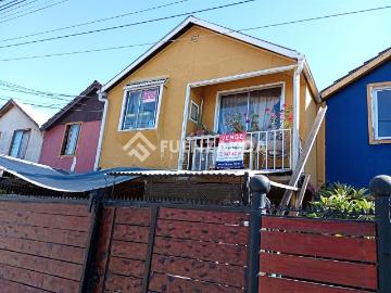 Casa en Maipú