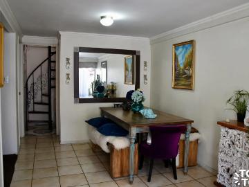 Casa en Maipú