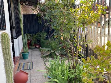 Casa en Maipú