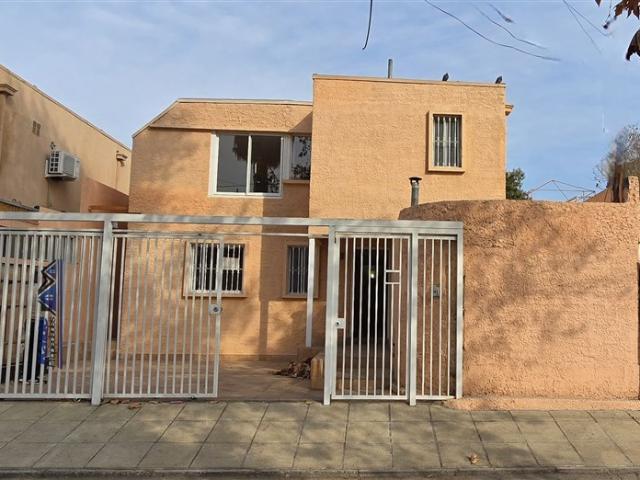 Casa en Maipú