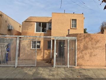 Casa en Maipú