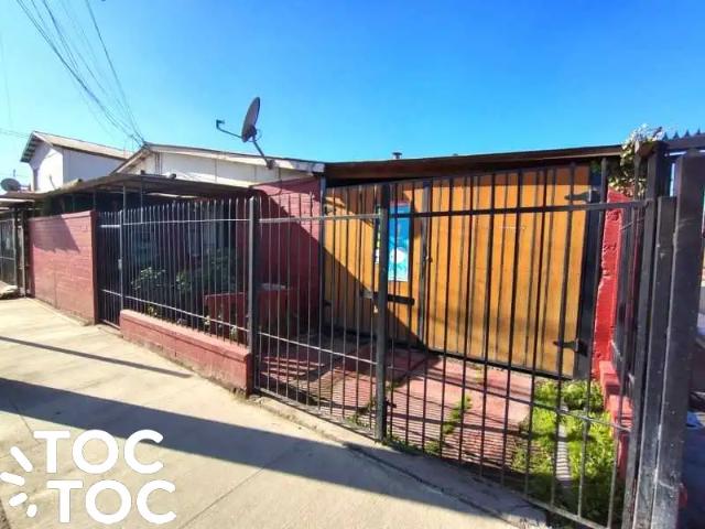 Casa en Maipú