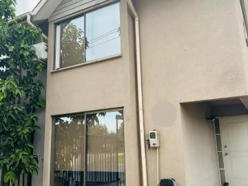 Casa en Maipú