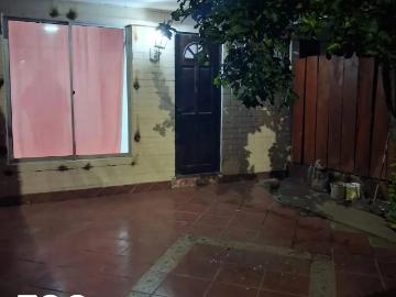 Casa en Maipú