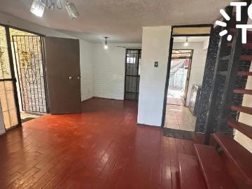 Casa en Maipú