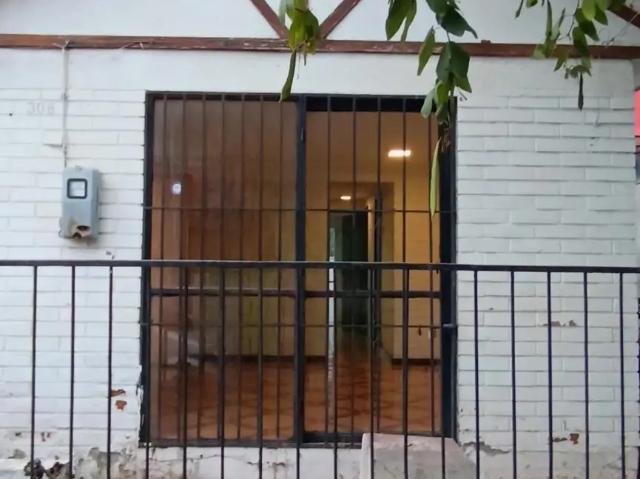 Casa en Maipú