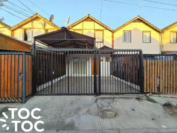 Casa en Maipú