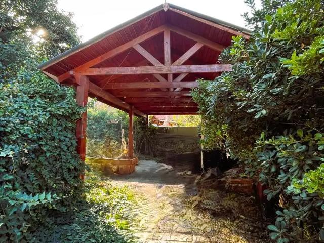 Casa en Maipú