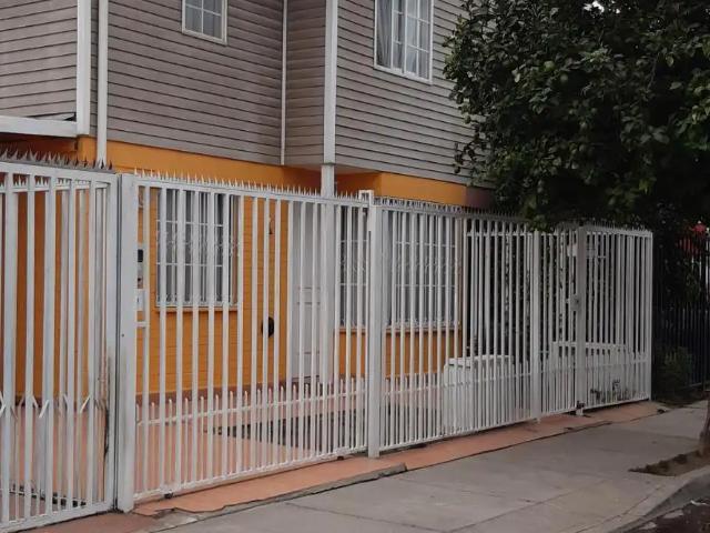 Casa en Maipú