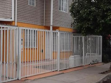 Casa en Maipú