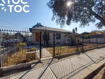 Casa en Maipú
