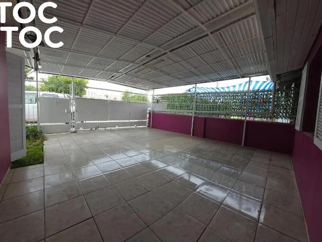 Casa en Maipú