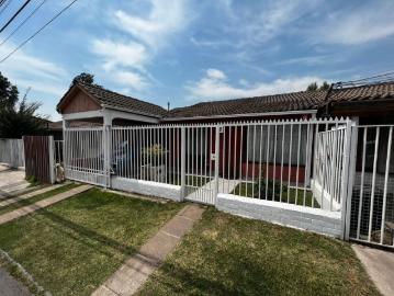 Casa en Maipú