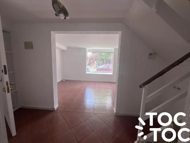 Casa en Maipú