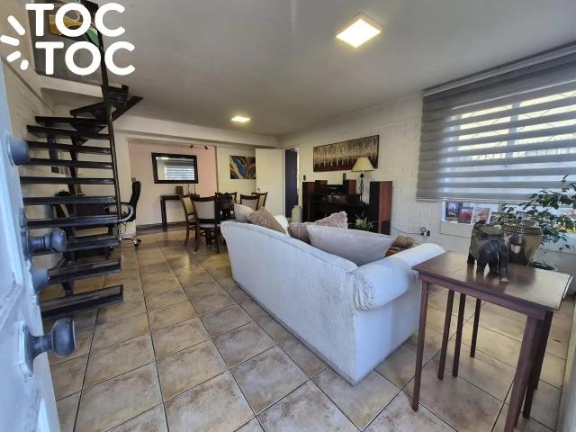 Casa en Maipú