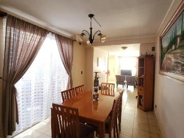 Lomas de Maipú, Provincia de Santiago, Región Metropolitana de Santiago
