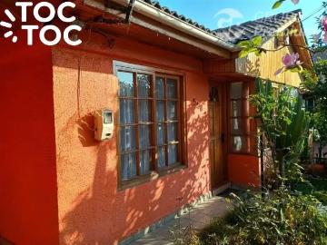 Casa en Maipú