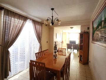 Casa en Maipú