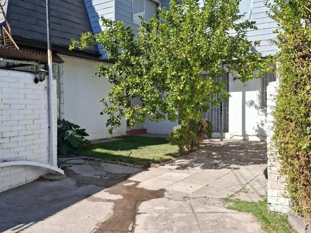Casa en Maipú