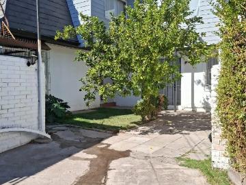 Casa en Maipú