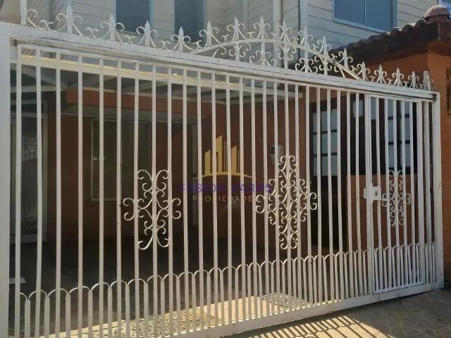 Casa en Maipú