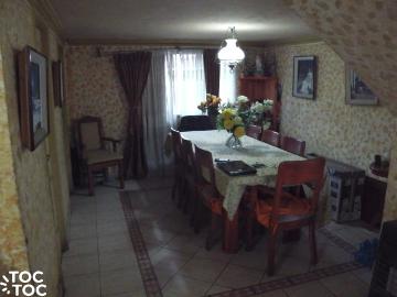 Casa en Maipú