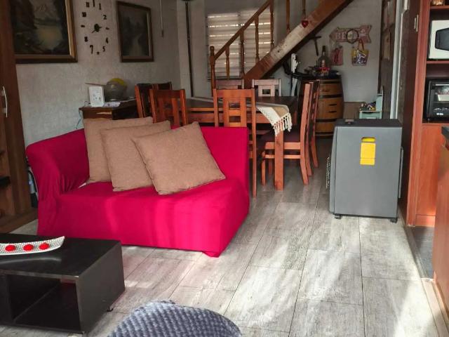Casa en Maipú