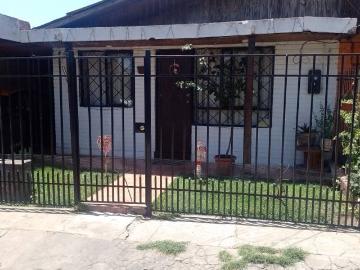 Monte Palomar, Maipú, Provincia de Santiago, Región Metropolitana de Santiago