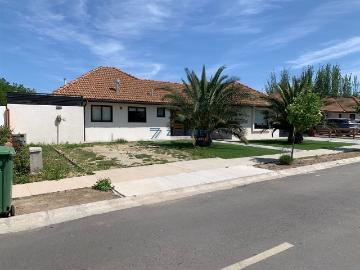 Casa en Maipú
