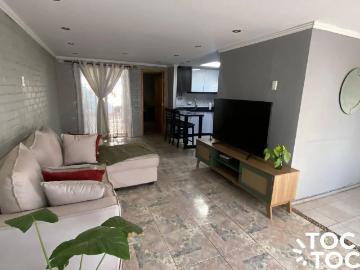 Casa en Maipú