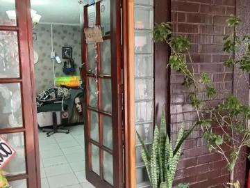 Casa en Maipú