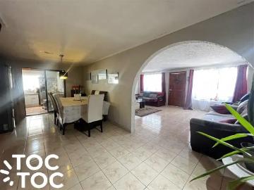 Casa en Maipú