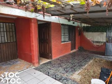 Casa en Maipú