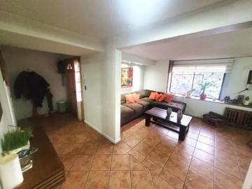 Casa en Maipú