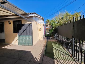 Casa en Maipú