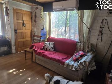 Casa en Maipú