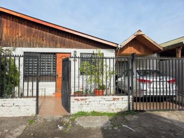 Casa en Maipú