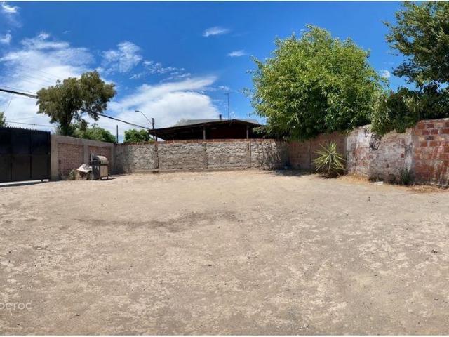 Casa en Maipú