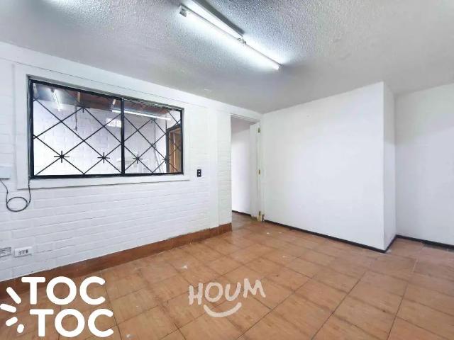 Casa en Maipú