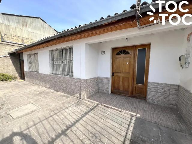 Casa en Maipú