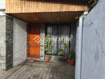 Casa en Maipú