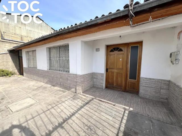 Casa en Maipú