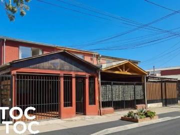 Casa en Maipú