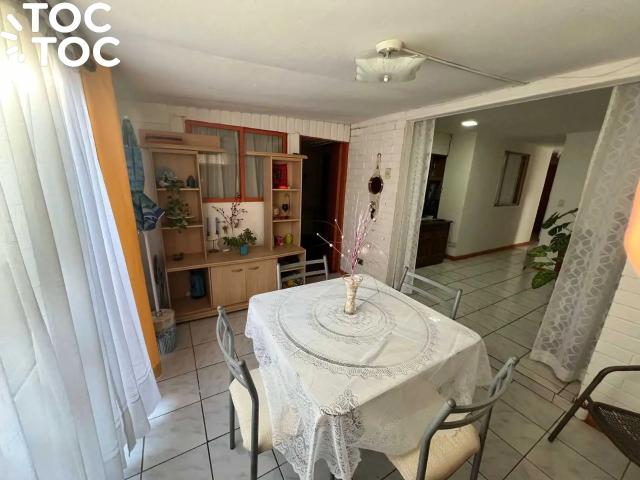 Casa en Maipú
